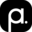 favicon-32x32